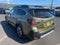 2024 Subaru Outback Limited AWD