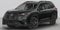 2024 Subaru Ascent Premium 7-Passenger