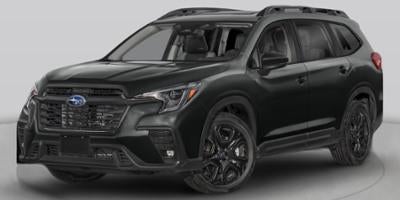 2024 Subaru Ascent Premium 7-Passenger