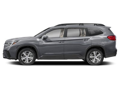 2024 Subaru Ascent Premium 7-Passenger