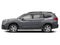 2024 Subaru Ascent Premium 7-Passenger