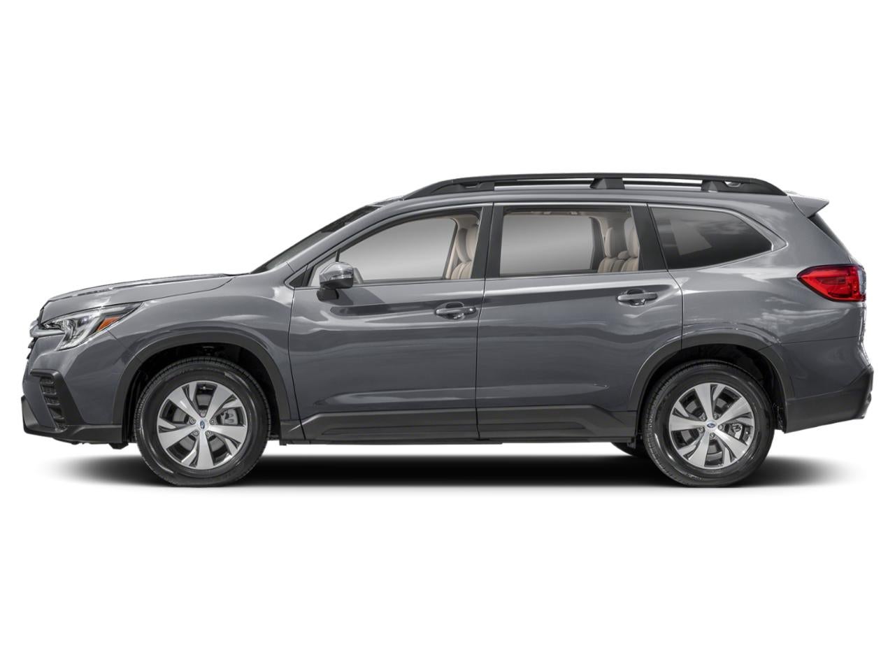 2024 Subaru Ascent Premium 7-Passenger
