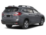 2024 Subaru Ascent Premium 7-Passenger