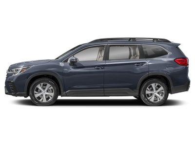 2024 Subaru Ascent Premium 7-Passenger