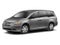 2012 Honda Odyssey LX