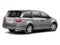 2012 Honda Odyssey LX