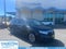 2024 Honda Odyssey EX-L Auto