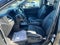 2024 Honda Odyssey EX-L Auto