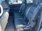 2024 Honda Odyssey EX-L Auto