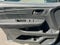 2024 Honda Odyssey EX-L Auto