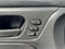 2024 Honda Odyssey EX-L Auto