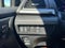 2024 Honda Odyssey EX-L Auto