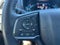 2024 Honda Odyssey EX-L Auto