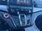 2024 Honda Odyssey EX-L Auto