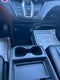 2024 Honda Odyssey EX-L Auto