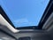 2024 Honda Odyssey EX-L Auto