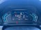 2024 Honda Odyssey EX-L Auto