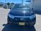 2024 Honda Odyssey EX-L Auto