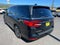 2024 Honda Odyssey EX-L Auto