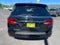 2024 Honda Odyssey EX-L Auto