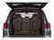2024 Honda Odyssey EX-L Auto