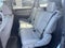 2025 Honda Odyssey EX-L Auto