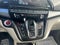 2025 Honda Odyssey EX-L Auto