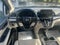 2025 Honda Odyssey EX-L Auto