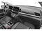 2025 Honda Odyssey EX-L Auto