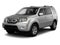 2011 Honda Pilot 4WD EX-L with Navigation
