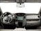 2011 Honda Pilot 4WD EX-L with Navigation