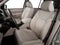 2011 Honda Pilot 4WD EX-L with Navigation