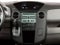2011 Honda Pilot 4WD EX-L with Navigation