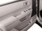 2011 Honda Pilot 4WD EX-L with Navigation