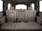 2011 Honda Pilot 4WD EX-L with Navigation