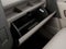 2011 Honda Pilot 4WD EX-L with Navigation