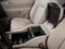 2011 Honda Pilot 4WD EX-L with Navigation