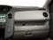 2011 Honda Pilot 4WD EX-L with Navigation