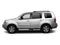 2011 Honda Pilot 4WD EX-L with Navigation