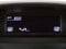 2011 Honda Pilot 4WD EX-L with Navigation