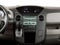 2011 Honda Pilot 4WD EX-L with Navigation