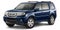 2011 Honda Pilot 4WD EX-L with Navigation