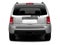2011 Honda Pilot 4WD EX-L with Navigation