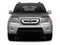 2011 Honda Pilot 4WD EX-L with Navigation