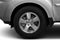 2011 Honda Pilot 4WD EX-L with Navigation