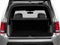 2011 Honda Pilot 4WD EX-L with Navigation