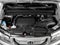 2011 Honda Pilot 4WD EX-L with Navigation
