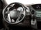 2011 Honda Pilot 4WD EX-L with Navigation
