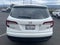 2022 Honda Pilot Sport AWD