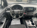 2022 Honda Pilot Sport AWD